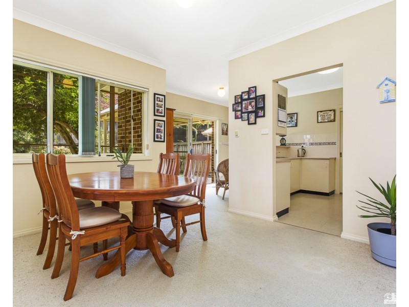 Baulkham Hills NSW 2153