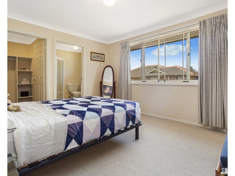 Baulkham Hills NSW 2153