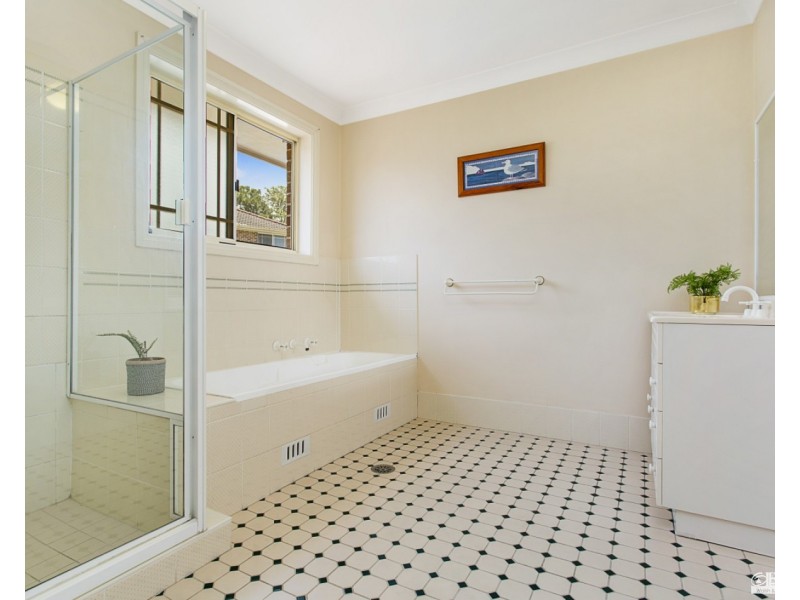 Baulkham Hills NSW 2153