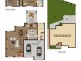 Baulkham Hills NSW 2153 Floorplan