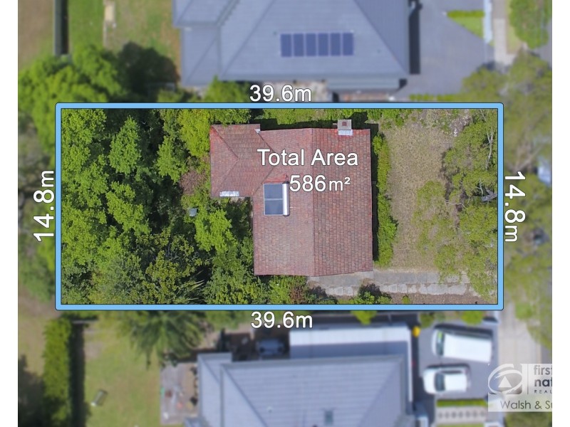 106 Isabella Street, North Parramatta NSW 2151