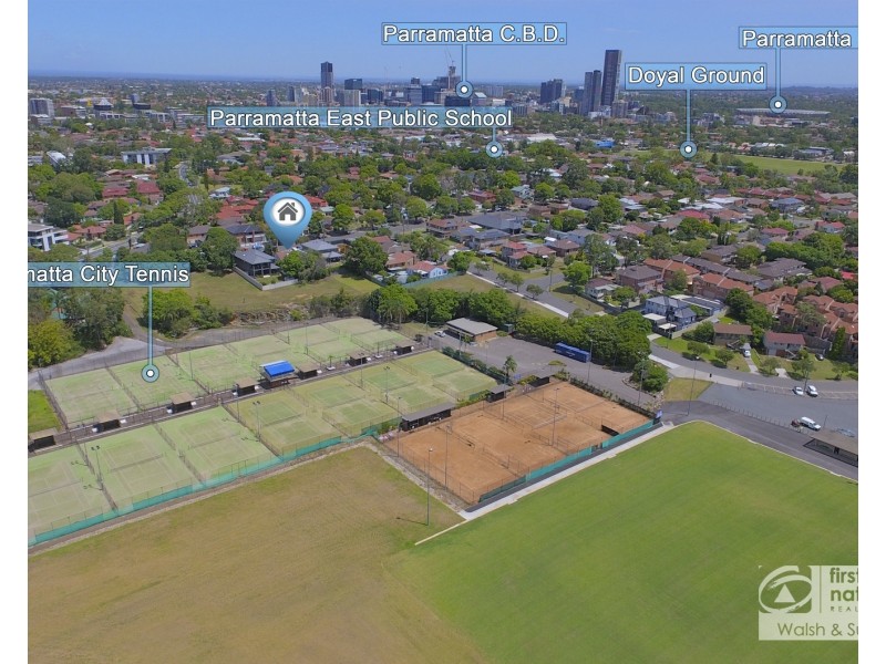 106 Isabella Street, North Parramatta NSW 2151