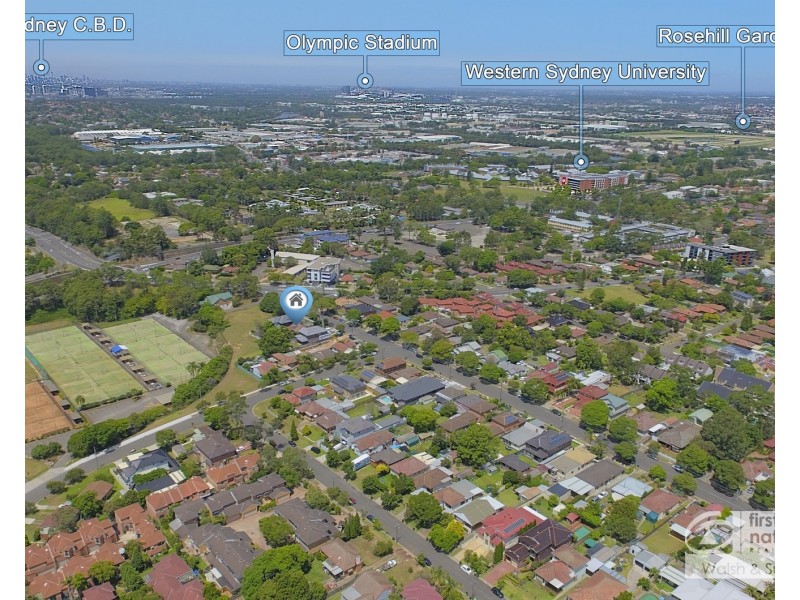 106 Isabella Street, North Parramatta NSW 2151