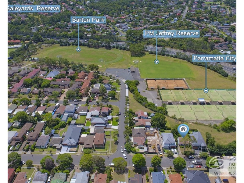 106 Isabella Street, North Parramatta NSW 2151