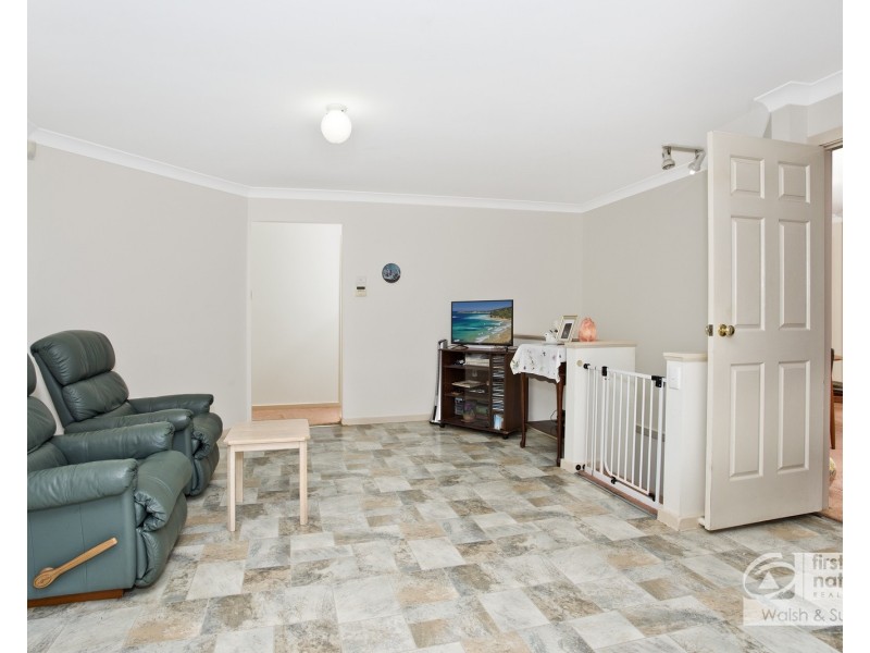 22 Lucinda Grove, Winston Hills NSW 2153