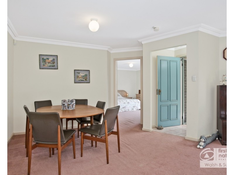 22 Lucinda Grove, Winston Hills NSW 2153