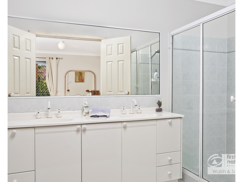 22 Lucinda Grove, Winston Hills NSW 2153