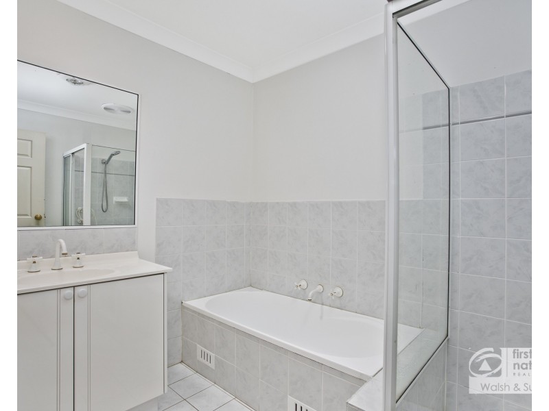 22 Lucinda Grove, Winston Hills NSW 2153