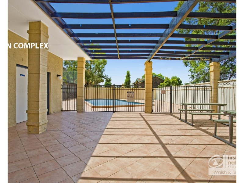 22 Lucinda Grove, Winston Hills NSW 2153