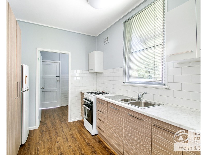 63 Christine Crescent, Lalor Park NSW 2147