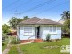 63 Christine Crescent, Lalor Park NSW 2147