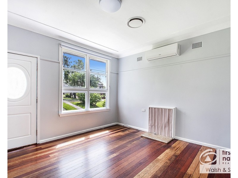 63 Christine Crescent, Lalor Park NSW 2147