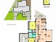 Northmead NSW 2152 Floorplan