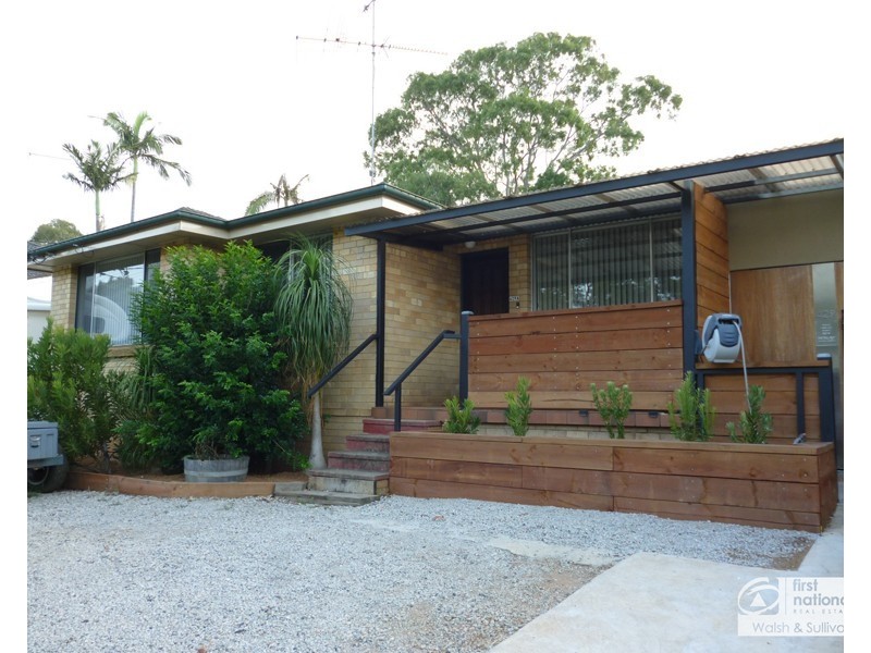 429A Old Windsor Road, Winston Hills NSW 2153