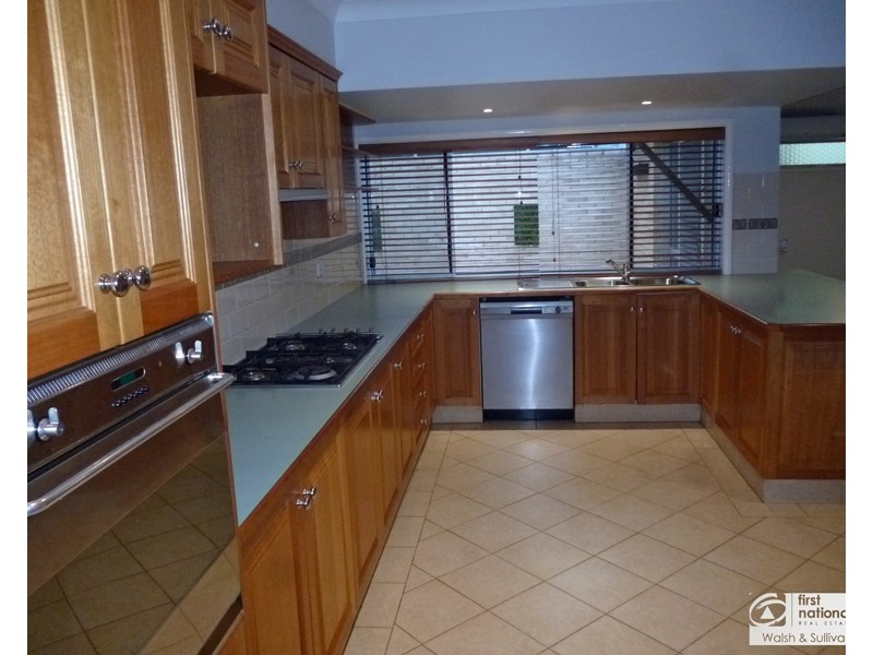 429A Old Windsor Road, Winston Hills NSW 2153