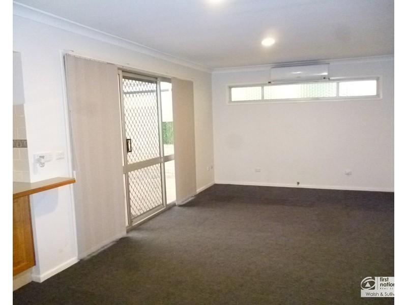 429A Old Windsor Road, Winston Hills NSW 2153