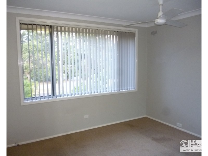 429A Old Windsor Road, Winston Hills NSW 2153