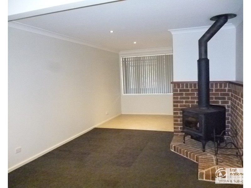 429A Old Windsor Road, Winston Hills NSW 2153