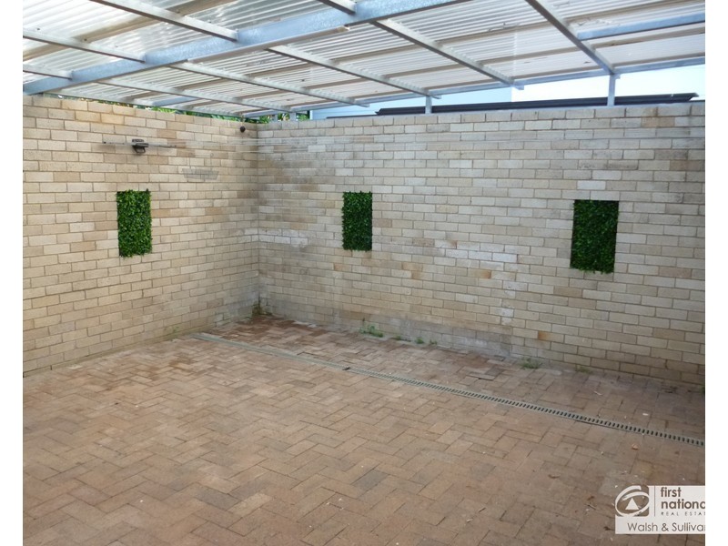 429A Old Windsor Road, Winston Hills NSW 2153