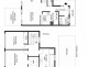 Northmead NSW 2152 Floorplan