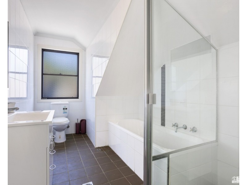 5/18-20 Watkins Road, Baulkham Hills NSW 2153