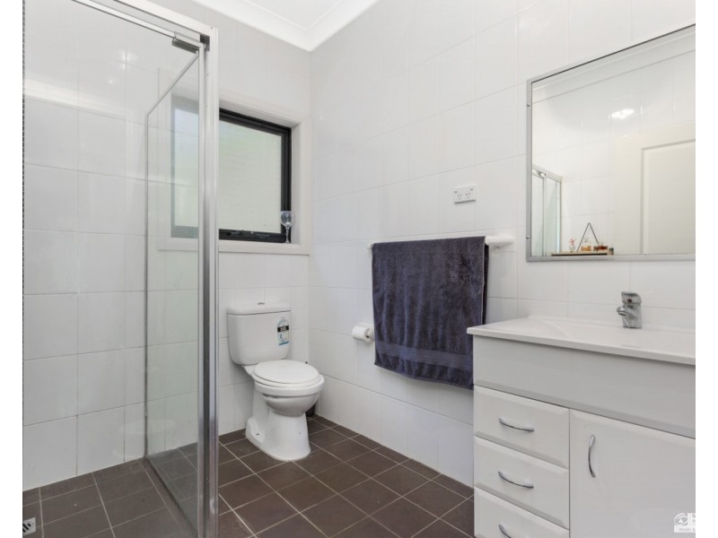 5/18-20 Watkins Road, Baulkham Hills NSW 2153