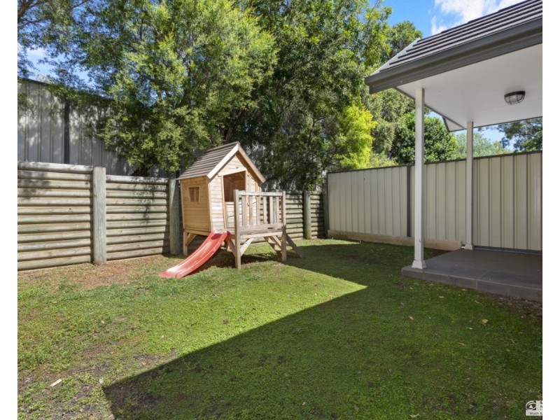 5/18-20 Watkins Road, Baulkham Hills NSW 2153