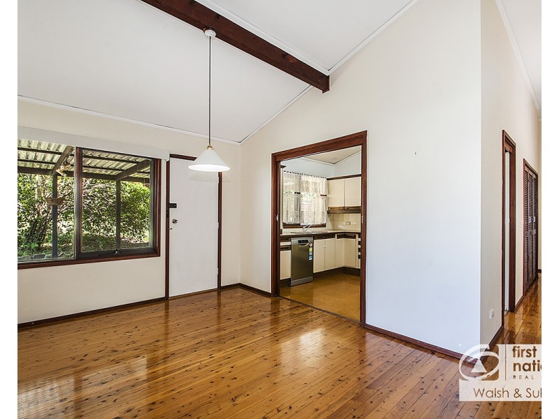 54 Roxborough Park Road, Baulkham Hills NSW 2153