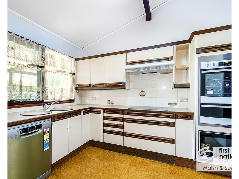 54 Roxborough Park Road, Baulkham Hills NSW 2153