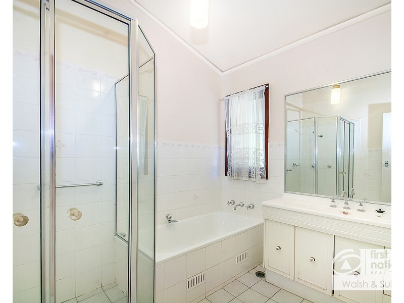 54 Roxborough Park Road, Baulkham Hills NSW 2153