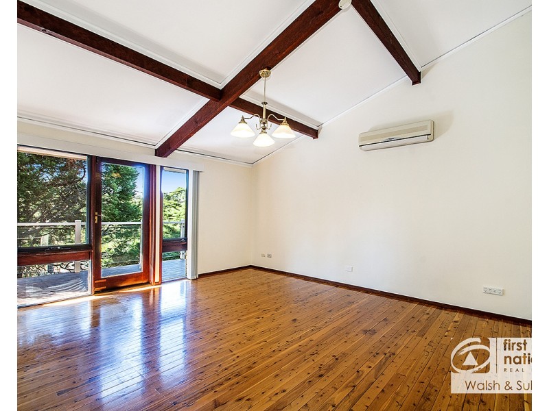 54 Roxborough Park Road, Baulkham Hills NSW 2153