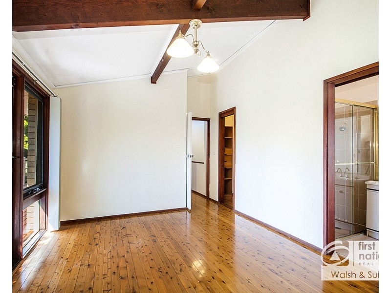 54 Roxborough Park Road, Baulkham Hills NSW 2153