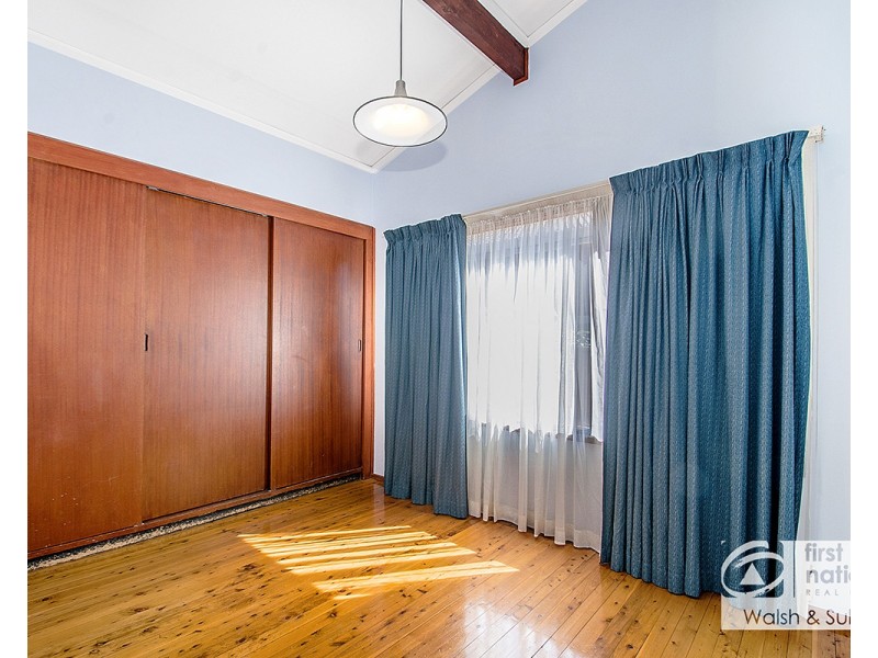 54 Roxborough Park Road, Baulkham Hills NSW 2153