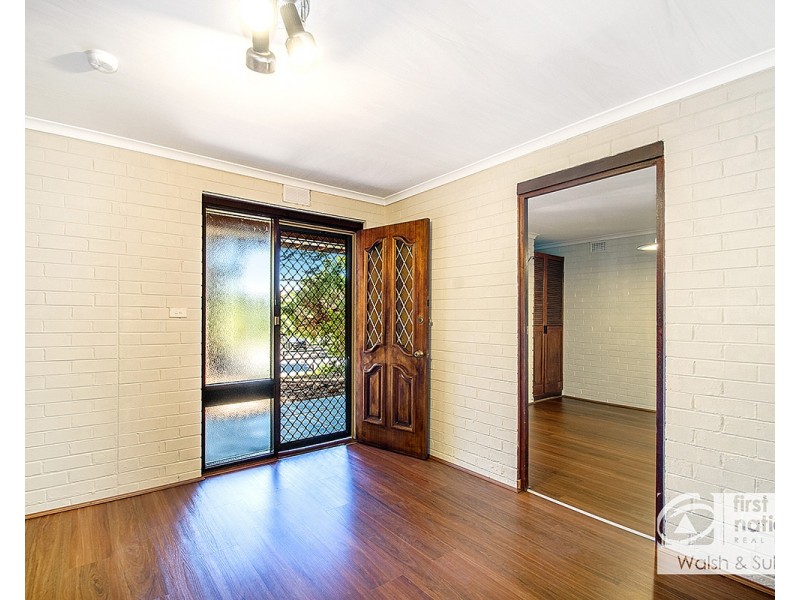 54 Roxborough Park Road, Baulkham Hills NSW 2153