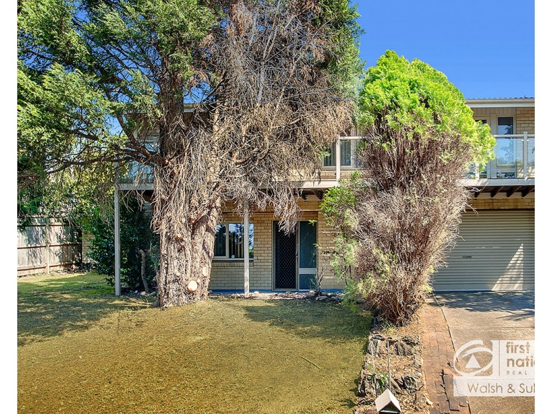 54 Roxborough Park Road, Baulkham Hills NSW 2153