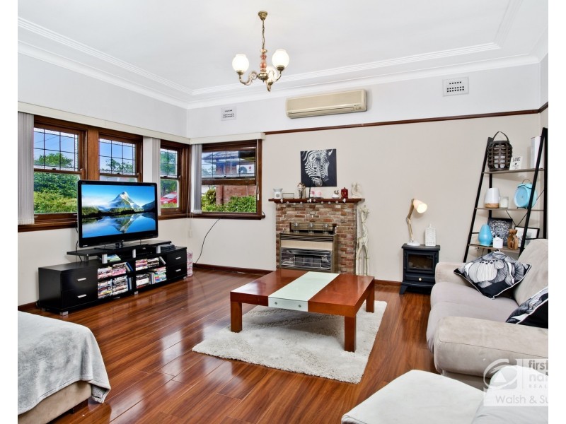 27 Hartland Street, Northmead NSW 2152