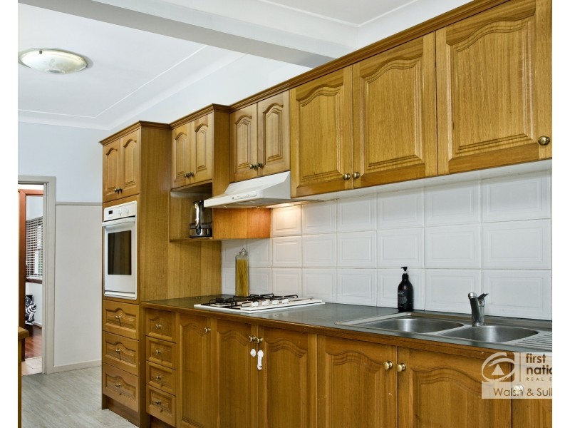 27 Hartland Street, Northmead NSW 2152