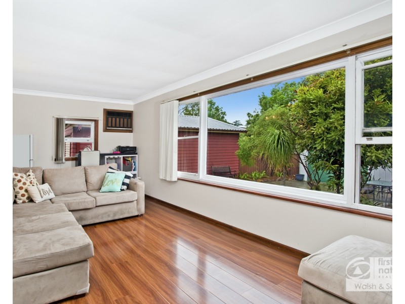 27 Hartland Street, Northmead NSW 2152