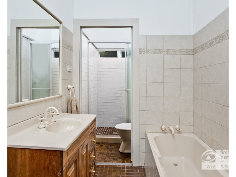 27 Hartland Street, Northmead NSW 2152