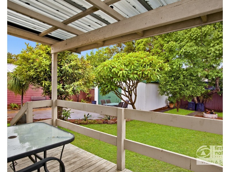 27 Hartland Street, Northmead NSW 2152