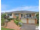 Winston Hills NSW 2153