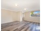 20D Fletcher Street, Northmead NSW 2152