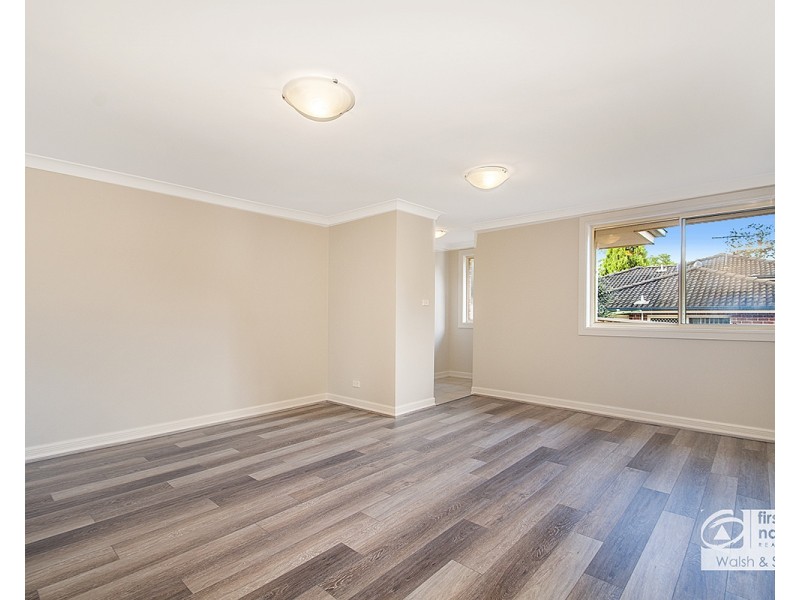 20D Fletcher Street, Northmead NSW 2152