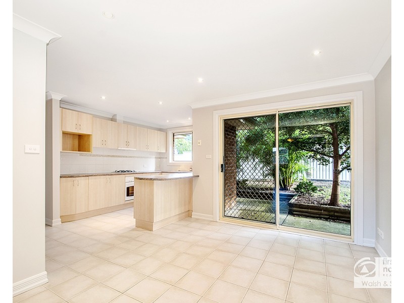 20D Fletcher Street, Northmead NSW 2152