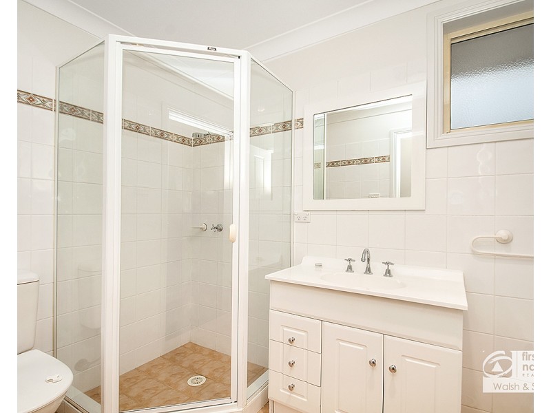 20D Fletcher Street, Northmead NSW 2152