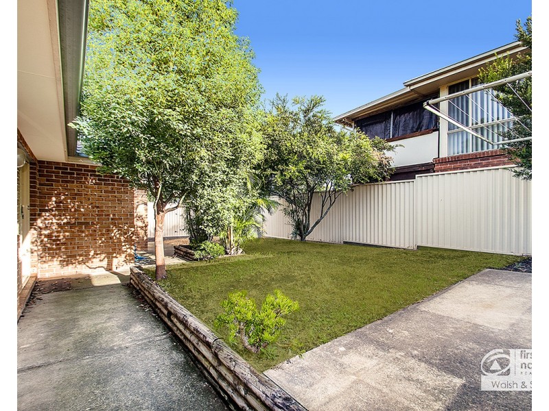 20D Fletcher Street, Northmead NSW 2152