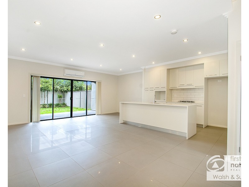 19/9-17 Windermere Ave, Northmead NSW 2152