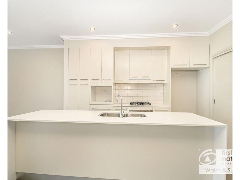 19/9-17 Windermere Ave, Northmead NSW 2152