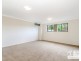 19/9-17 Windermere Ave, Northmead NSW 2152
