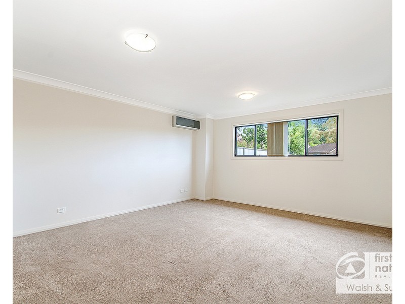 19/9-17 Windermere Ave, Northmead NSW 2152